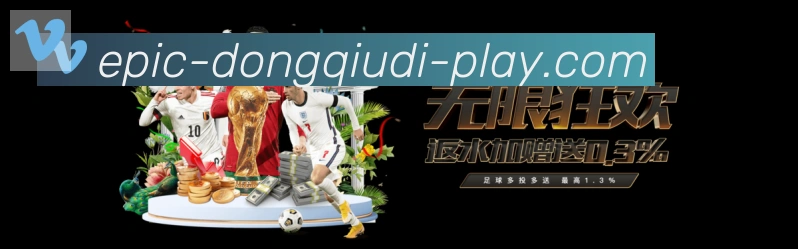 全球热力图